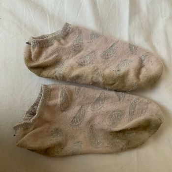 Chaussettes 38