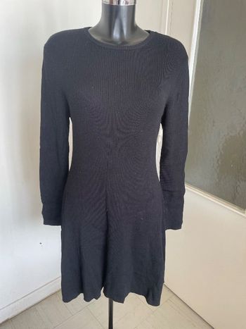 Robe tendance Primark taille 42/XL
