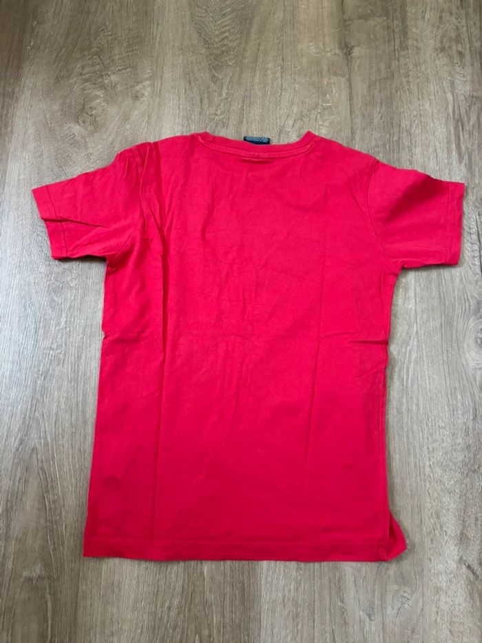 Tee shirt Champion - photo numéro 4