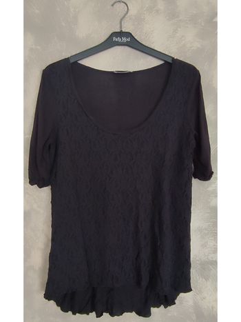 Tee-shirt Jennyfer Taille M