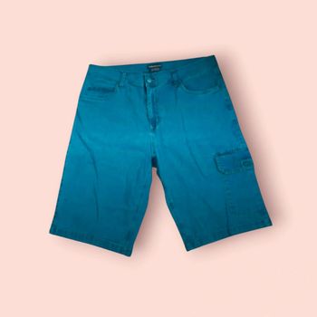 💫 Short atlas for men taille 42 💜