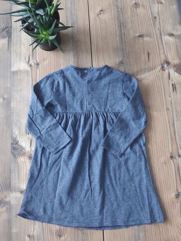 Robe 24 mois - photo numéro 4