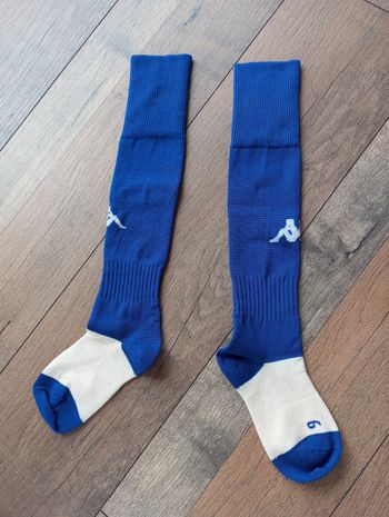 Chaussettes de football