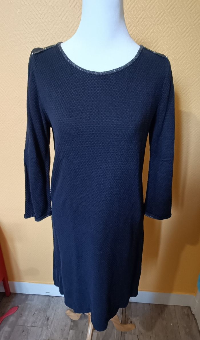 Robe femme - photo numéro 3