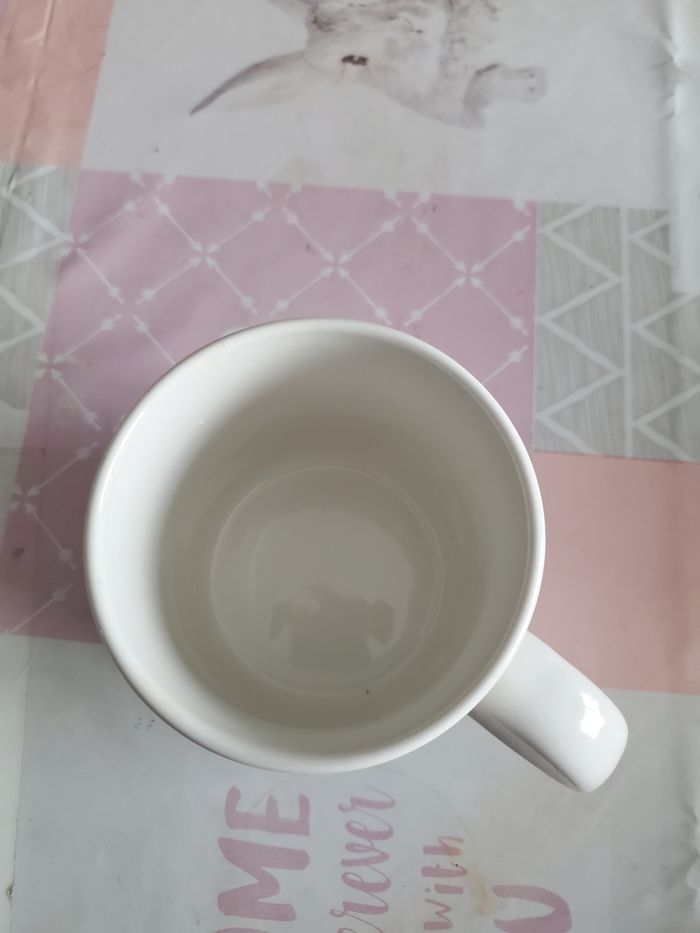 Tasse Portugal - photo numéro 5