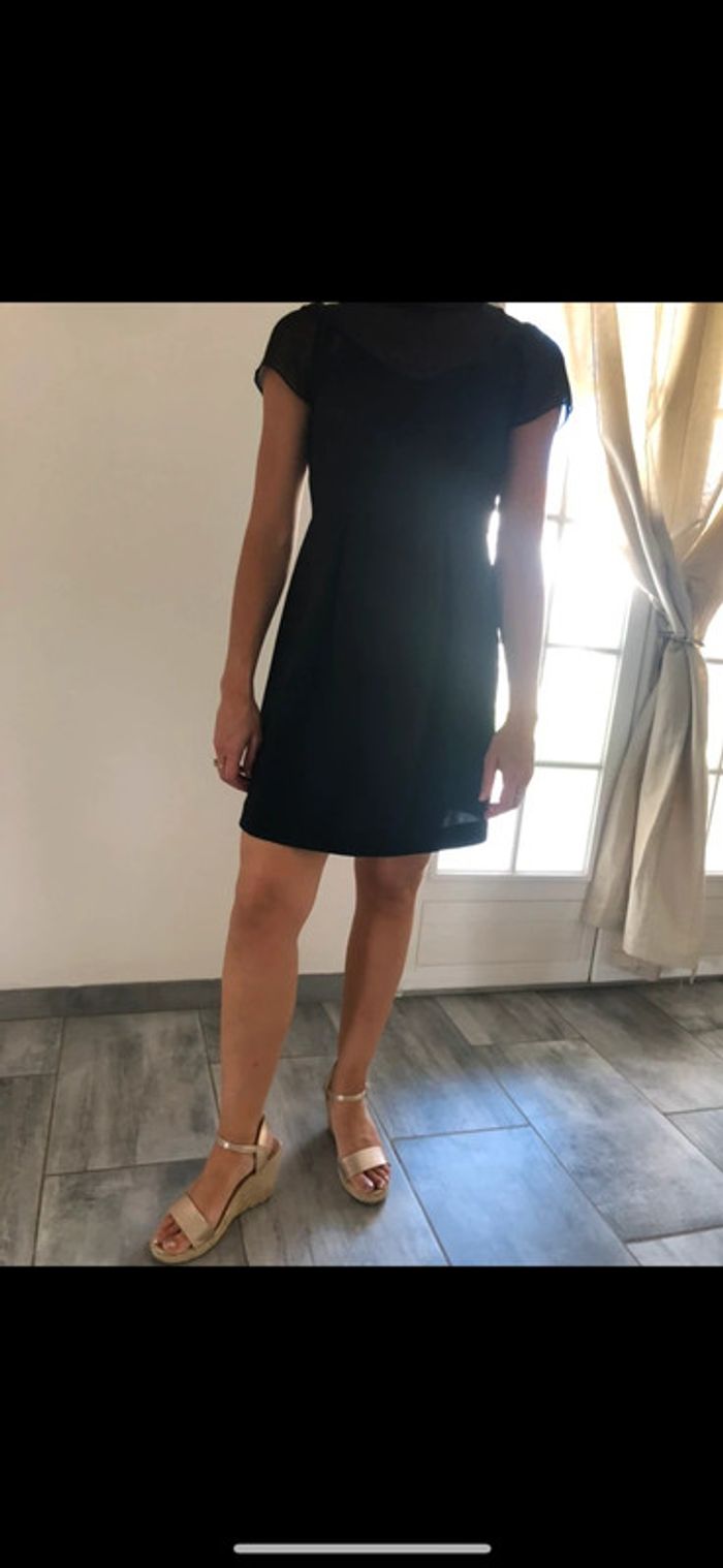 Robe femme Naf Naf - photo numéro 5