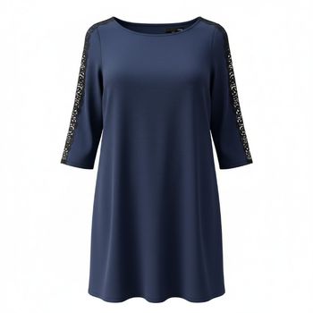 Robe Etam  taille 38