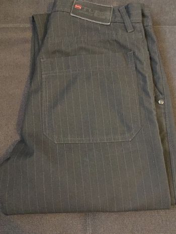 Pantalon homme « Studio Armand Thiery » taille 40