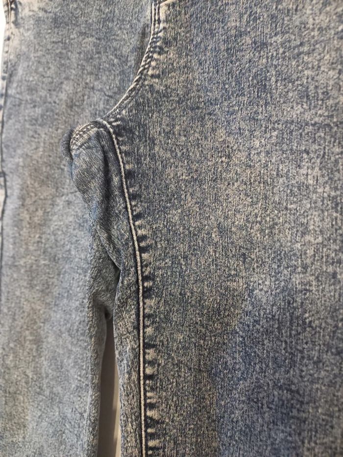 Jeans - photo numéro 3