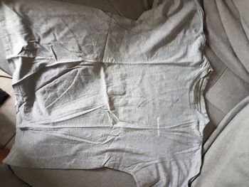 T-shirt Rica lewis