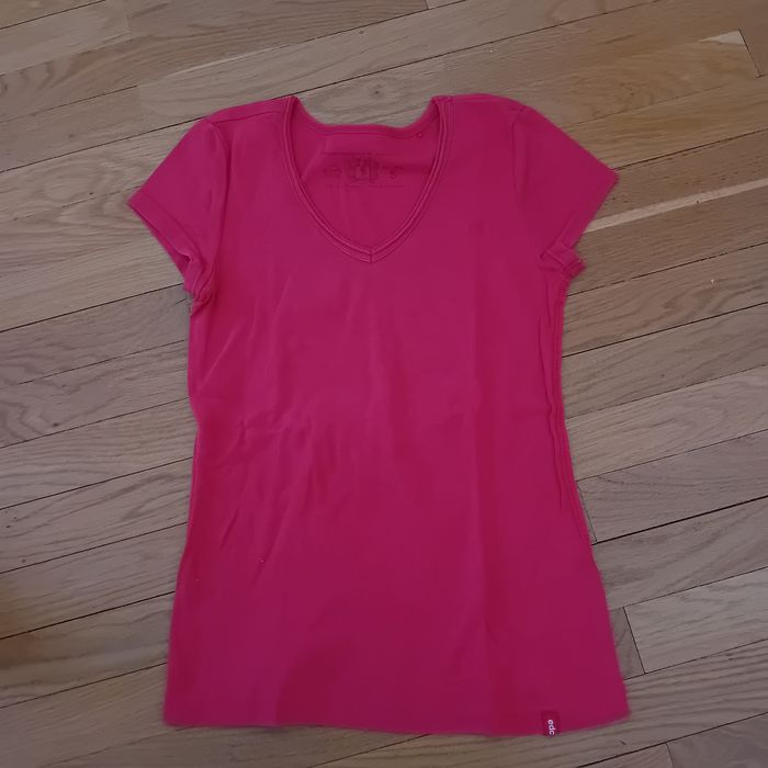 T-shirt S - photo numéro 2