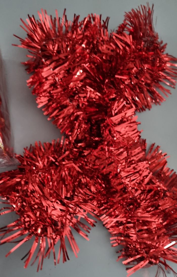 Décorations de noel - photo numéro 7