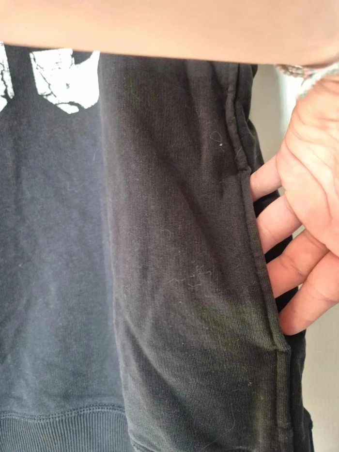 Tee shirt - photo numéro 5