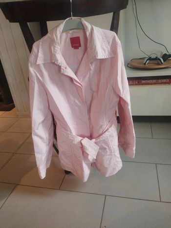 Veste Esprit