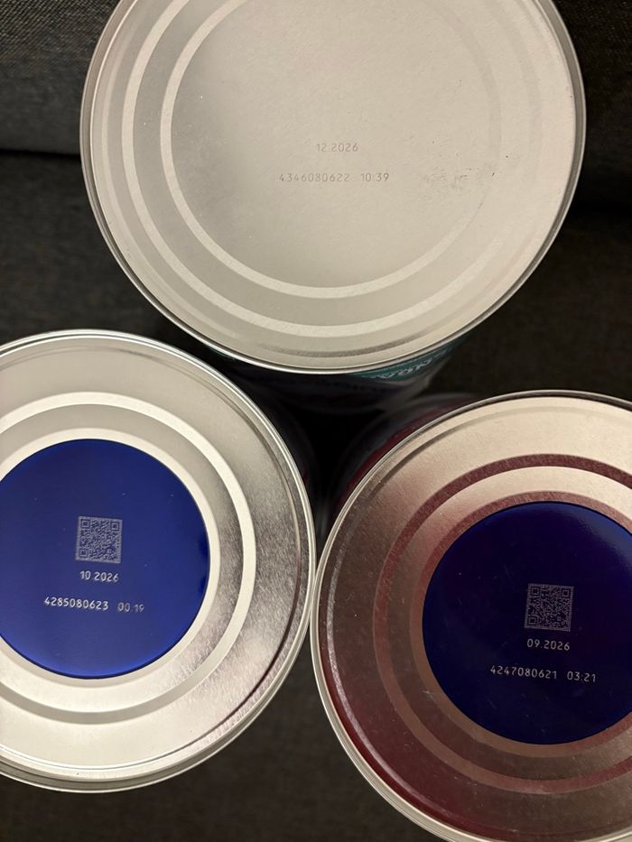 Guigoz - photo numéro 2