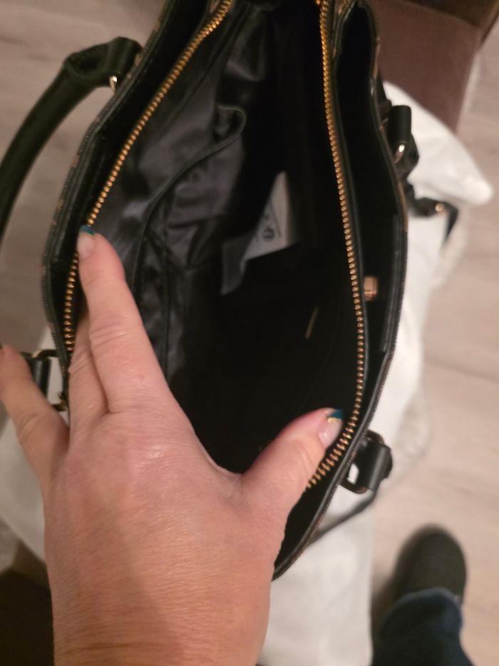 Sac Guess - photo numéro 5