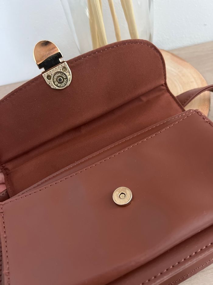 Sac à main - photo numéro 6