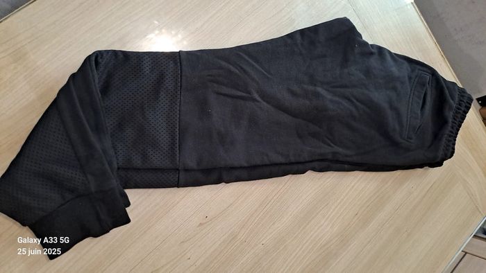 Pantalon zara man 36 - photo numéro 6
