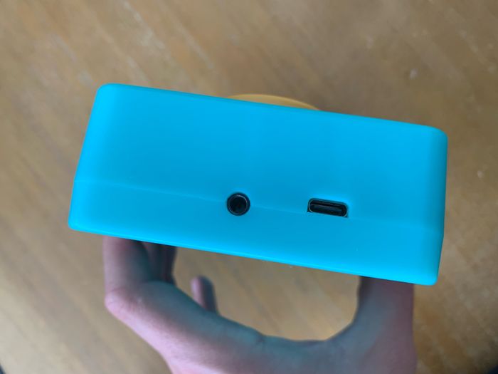 Lunii v2 - photo numéro 4