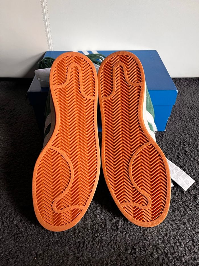 Adidas Campus 00s - photo numéro 3