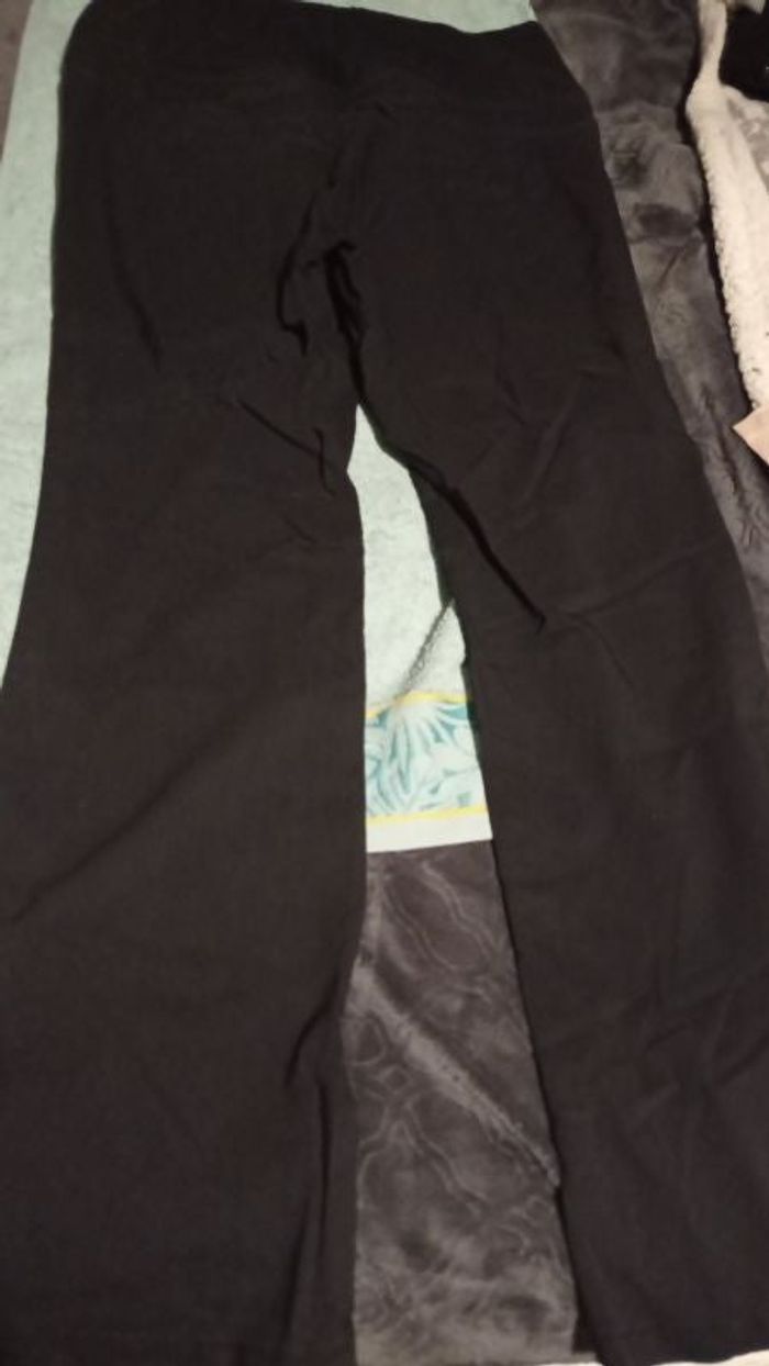 Pantalon grossesse
