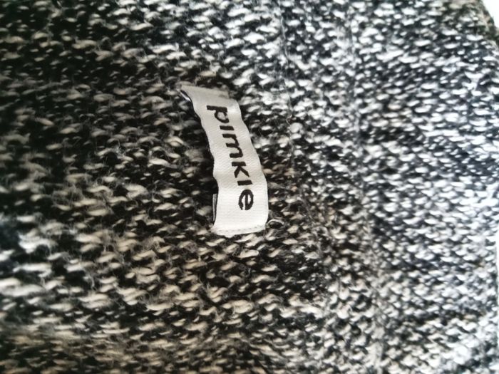 veste femme - photo numéro 5