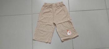 Pantalon 5 ans