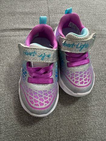 Basket bébé