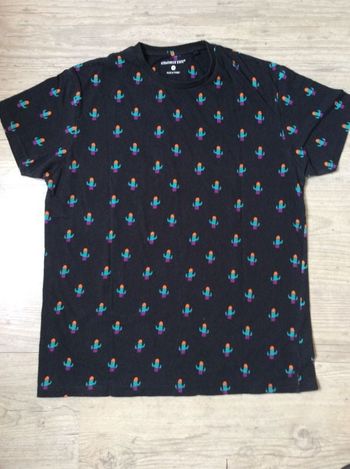 Tee-shirt primark taille M
