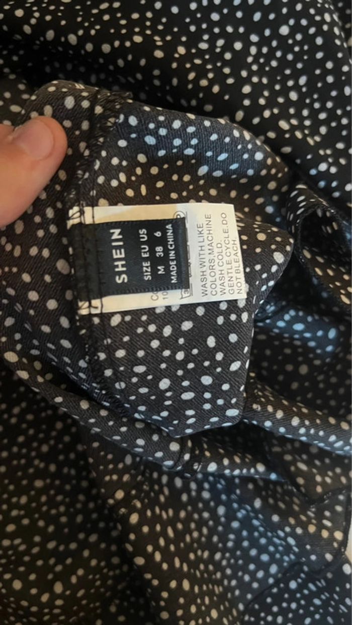 robe d’été - photo numéro 2