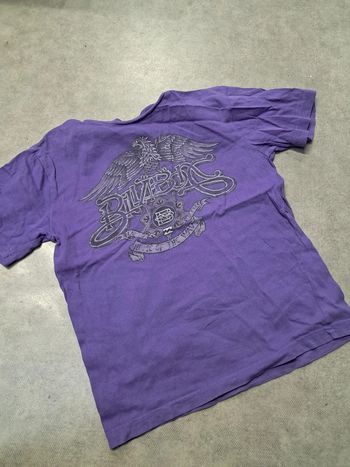 tee shirt garcon 8 ans