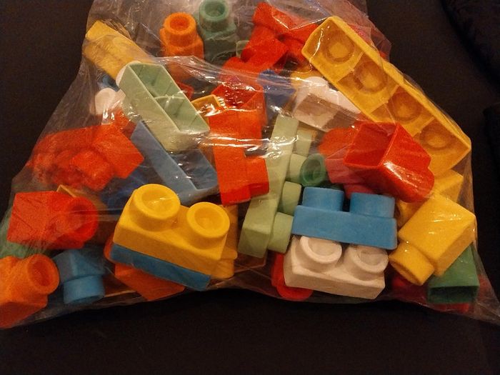 Clemmy plus - photo numéro 5