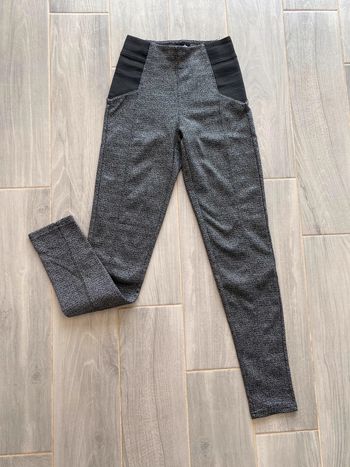 Pantalon Jennyfer