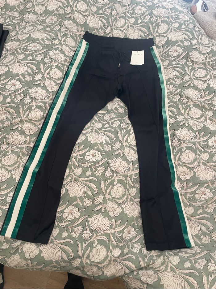 Pantalons Sandro