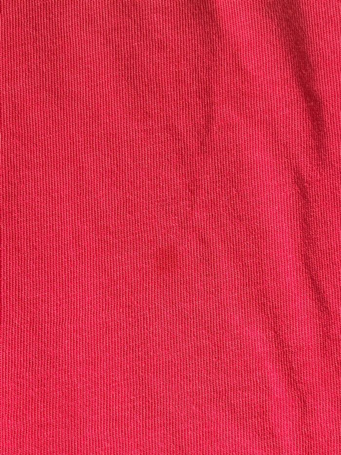 Teeshirt 6 ans - photo numéro 5