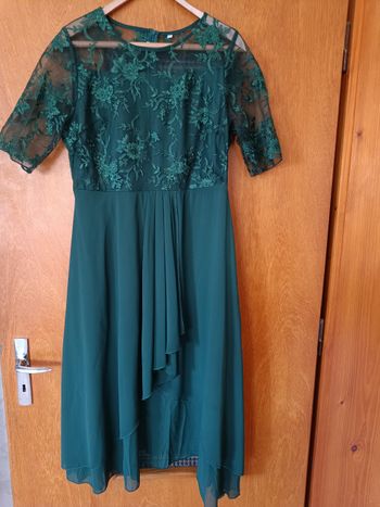 Robes de fête 