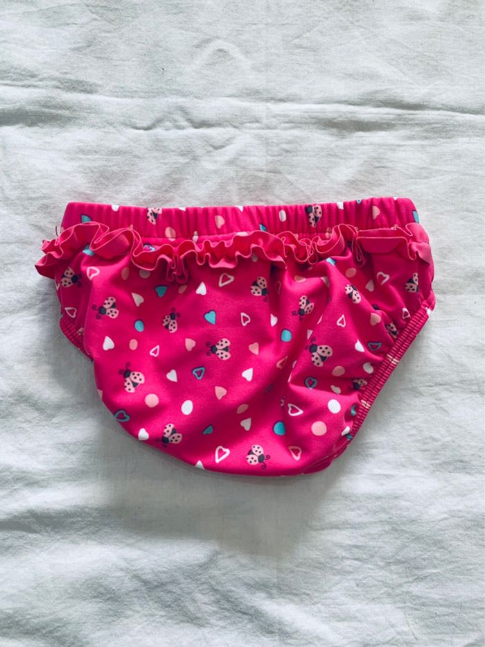 Culotte de bain - photo numéro 2