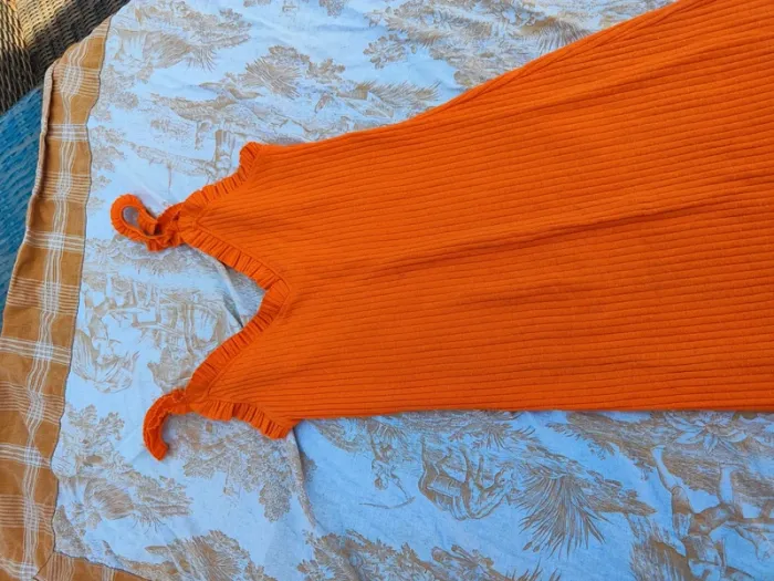 Robe fourreau - photo numéro 6