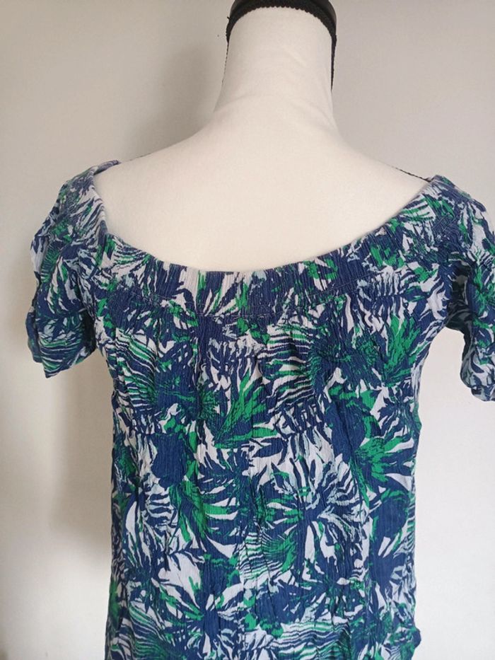 Haut Extenso - photo numéro 4