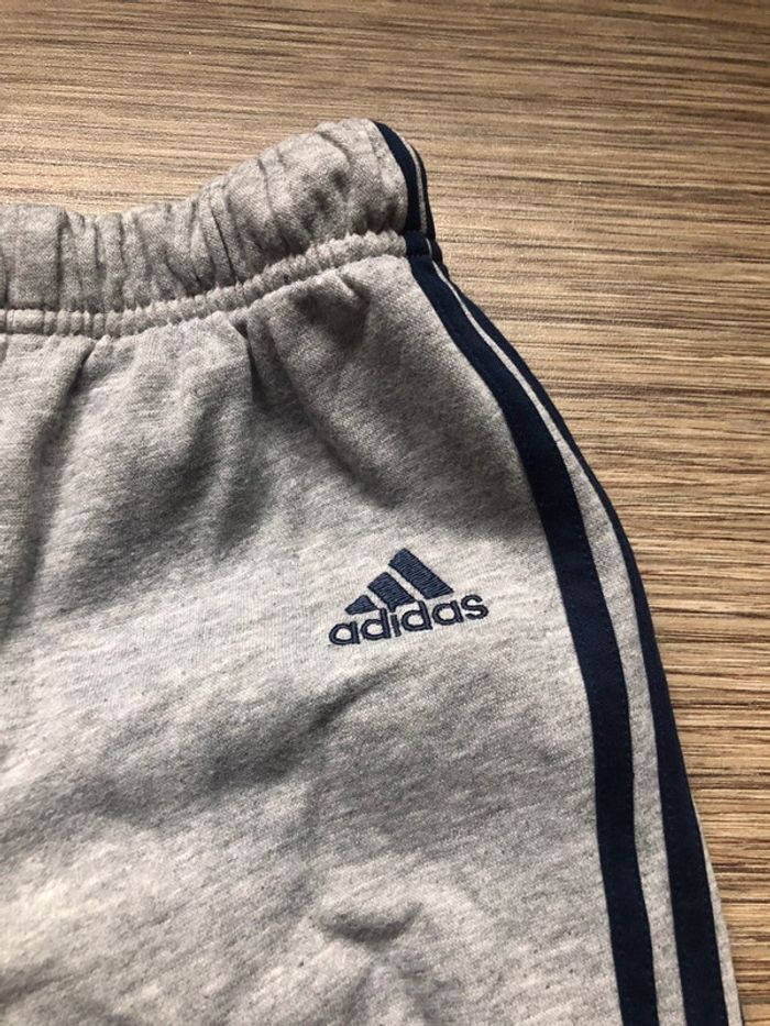 Jogging Adidas - photo numéro 2