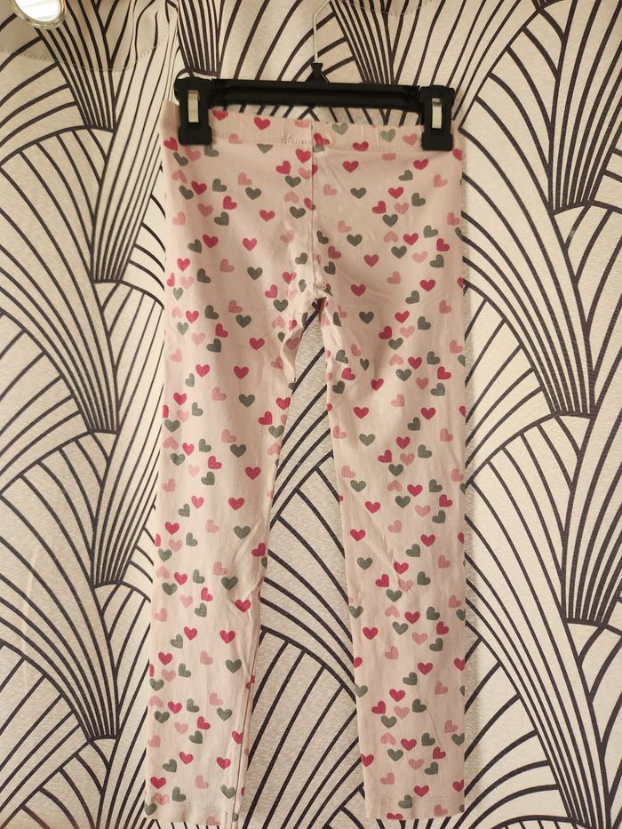 Legging - photo numéro 3