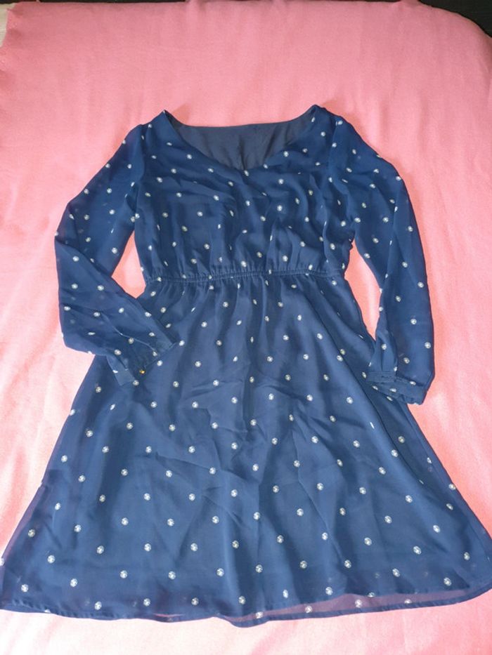 Robe T42