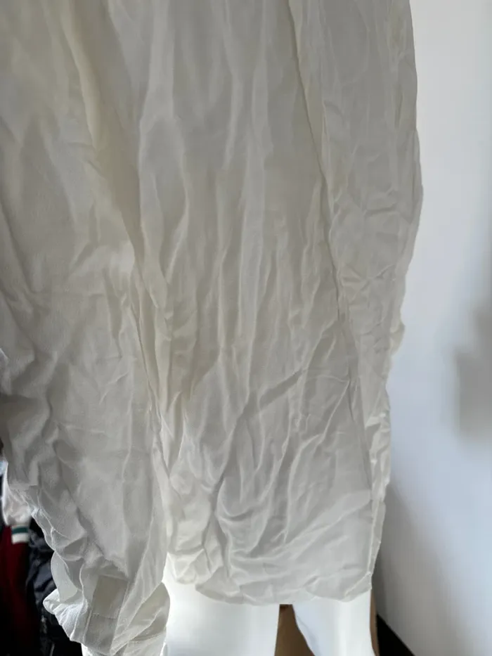 Chemise femme, Monoprix - photo numéro 7