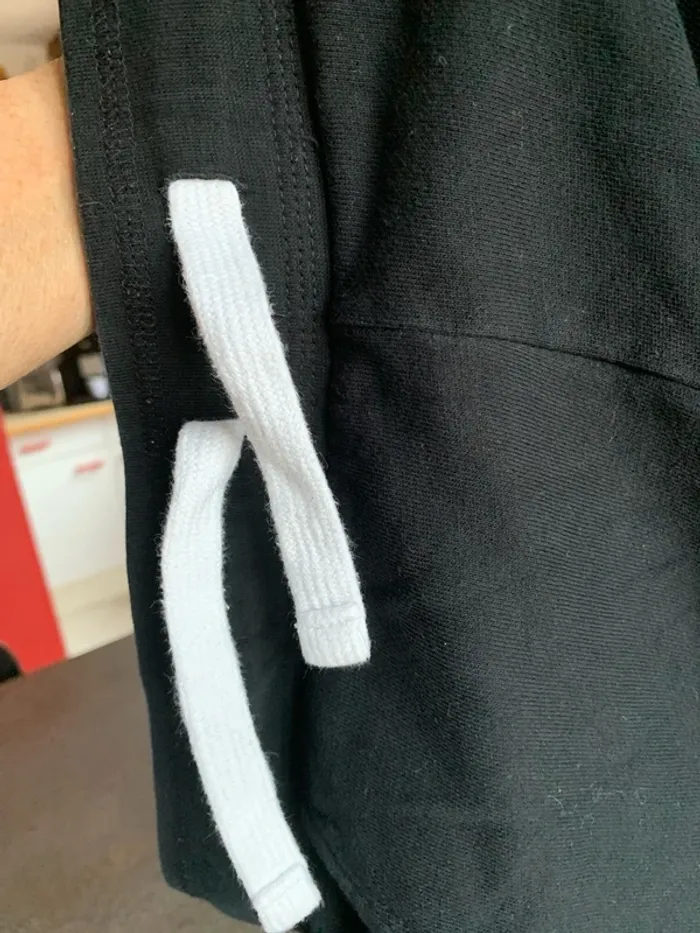 Short Kiabi - photo numéro 3