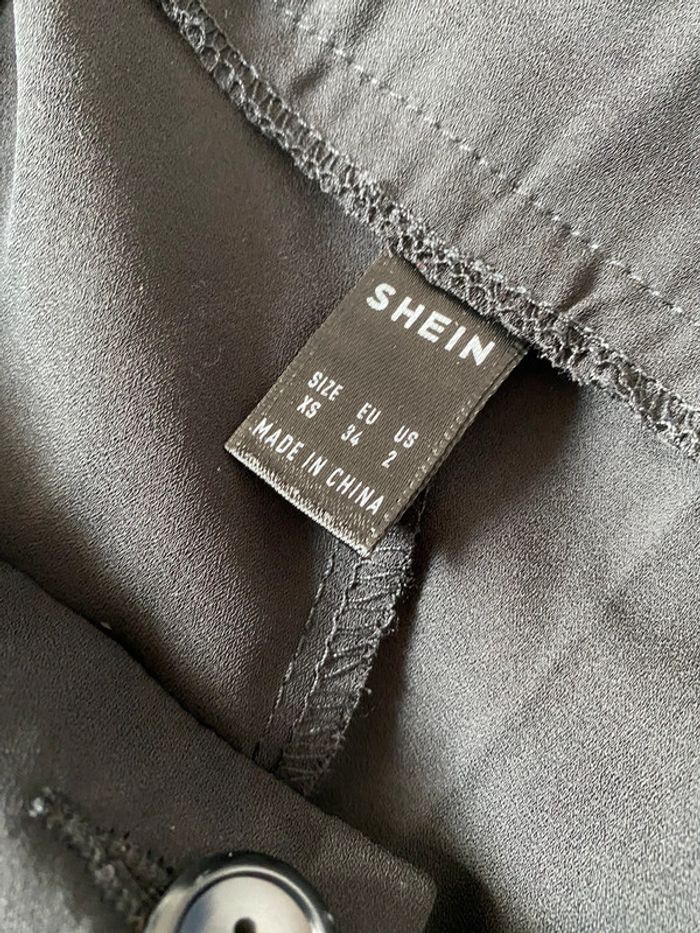 Pantalon léger T xs - photo numéro 3