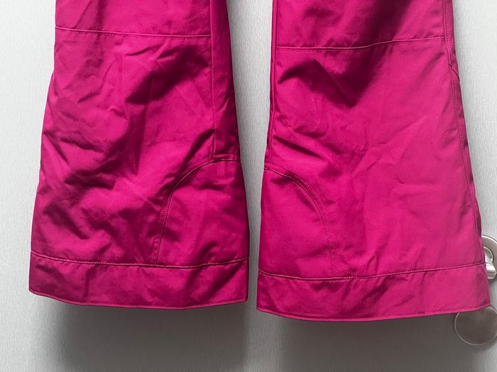 Pantalon de ski fille Obermeyer - photo numéro 6