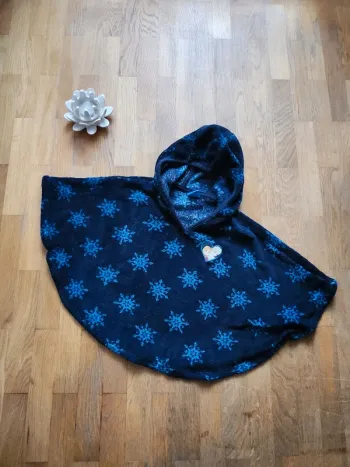 Poncho
