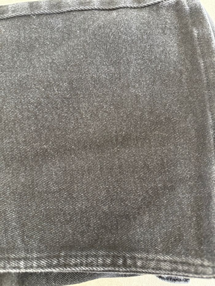 Lots jeans flare Eugene Promod - photo numéro 5