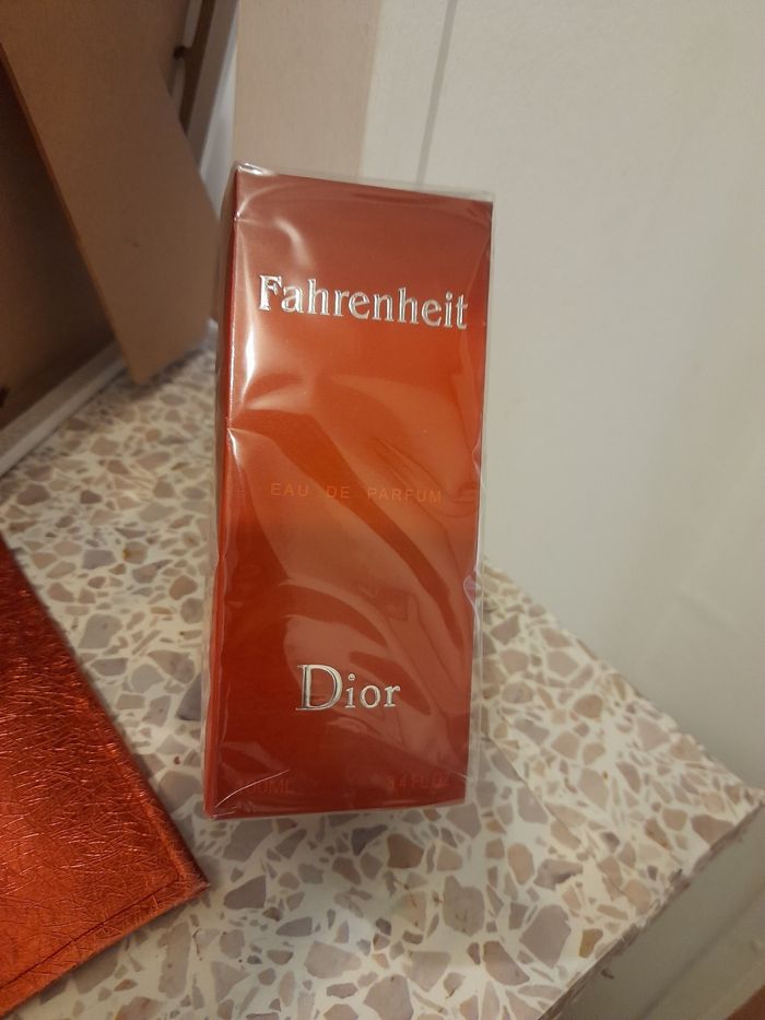 Parfum - photo numéro 2