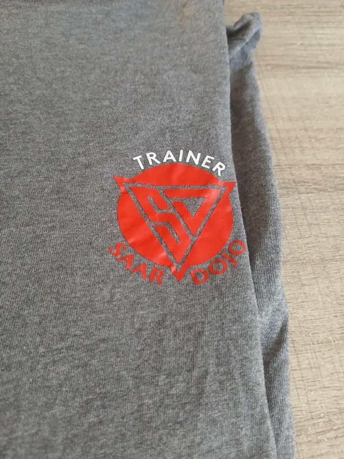 tee-shirt nike homme - photo numéro 4